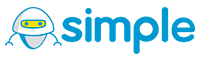 Logo-Simple